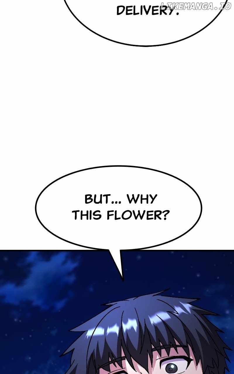 Divine Delivery Chapter 64 56
